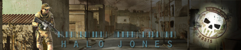 Posted Image